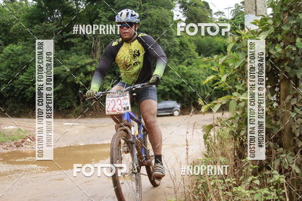 Compre as suas fotos do eventoCopa vertentes de mountain bike no Fotop