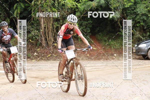 Compre as suas fotos do eventoCopa vertentes de mountain bike no Fotop
