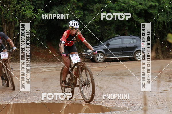 Compre as suas fotos do eventoCopa vertentes de mountain bike no Fotop