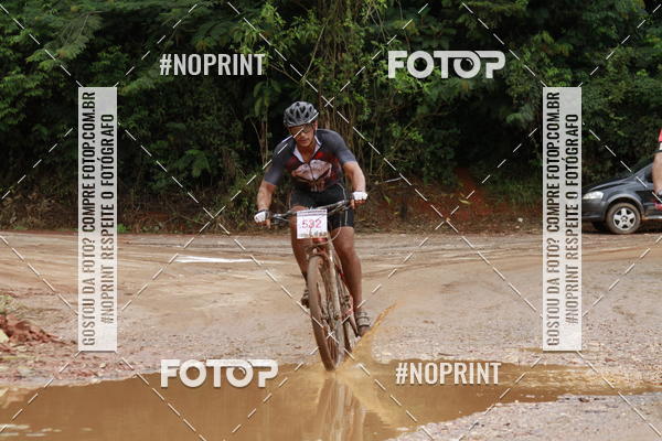 Compre as suas fotos do eventoCopa vertentes de mountain bike no Fotop
