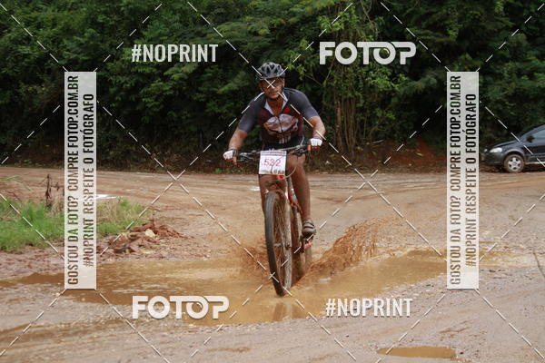 Compre as suas fotos do eventoCopa vertentes de mountain bike no Fotop