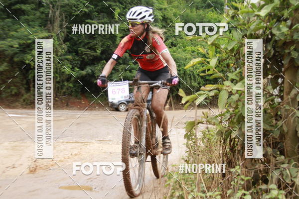 Compre as suas fotos do eventoCopa vertentes de mountain bike no Fotop