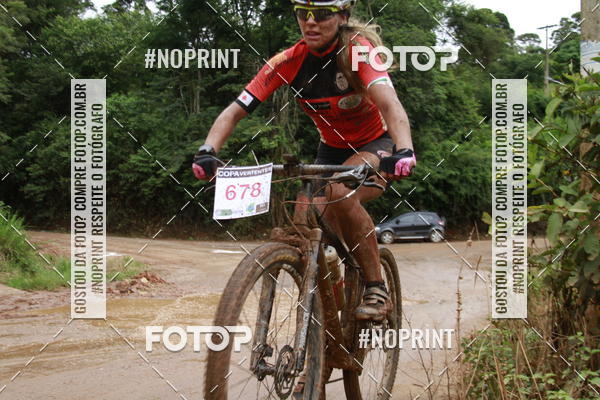 Compra tus fotos del eventoCopa vertentes de mountain bike En Fotop