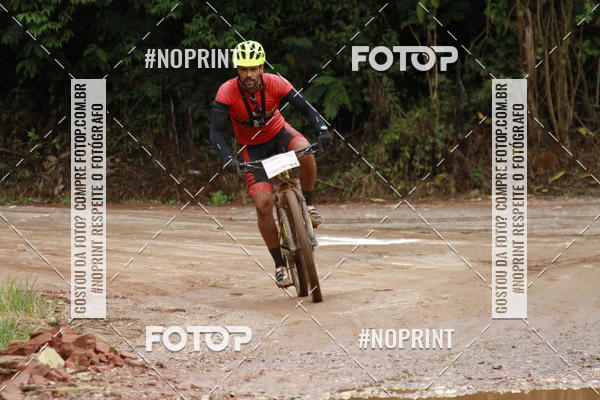 Compra tus fotos del eventoCopa vertentes de mountain bike En Fotop