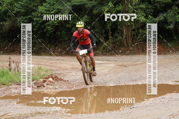Compra tus fotos del eventoCopa vertentes de mountain bike En Fotop