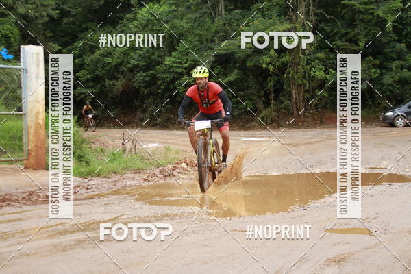 Compra tus fotos del eventoCopa vertentes de mountain bike En Fotop