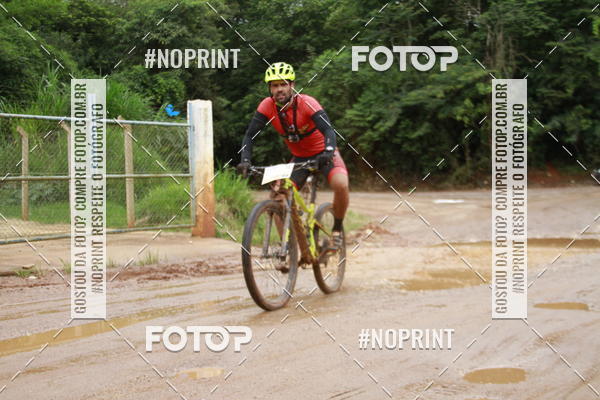 Compra tus fotos del eventoCopa vertentes de mountain bike En Fotop