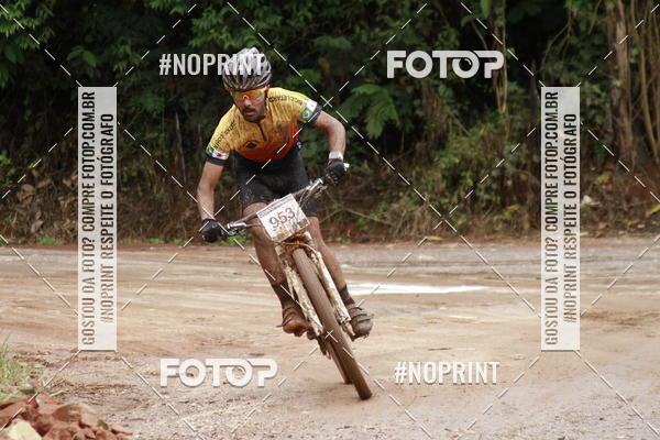 Compra tus fotos del eventoCopa vertentes de mountain bike En Fotop