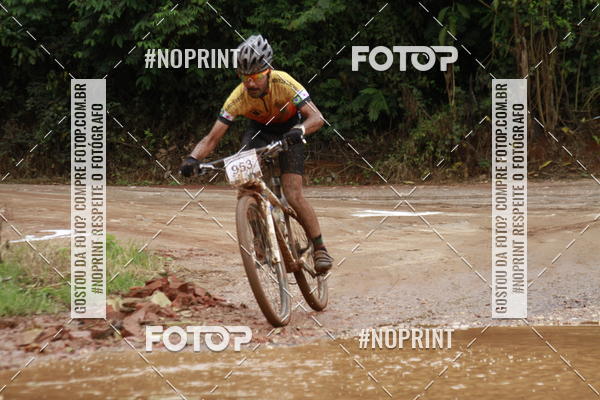 Compra tus fotos del eventoCopa vertentes de mountain bike En Fotop