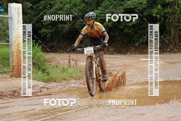Compra tus fotos del eventoCopa vertentes de mountain bike En Fotop