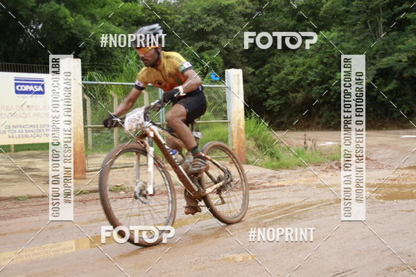 Compra tus fotos del eventoCopa vertentes de mountain bike En Fotop