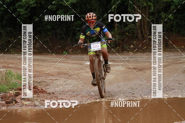 Compra tus fotos del eventoCopa vertentes de mountain bike En Fotop