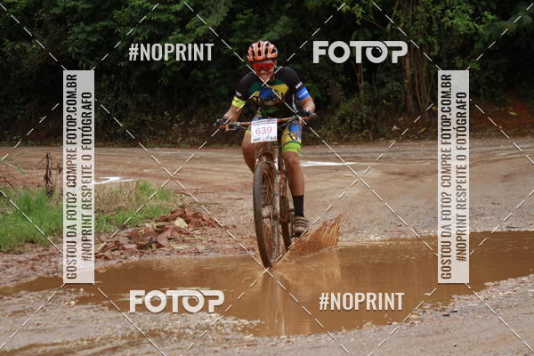 Compra tus fotos del eventoCopa vertentes de mountain bike En Fotop