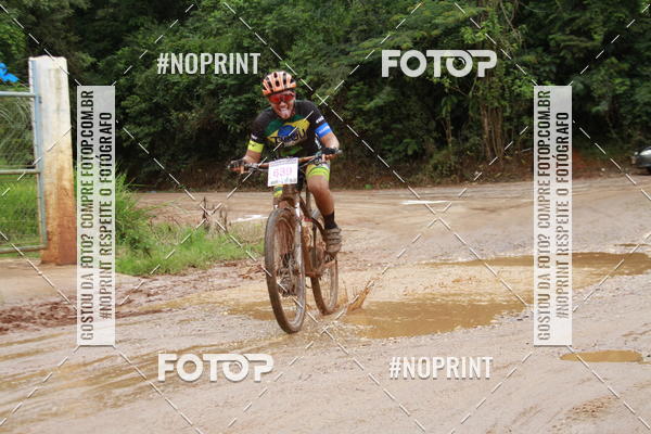 Compra tus fotos del eventoCopa vertentes de mountain bike En Fotop