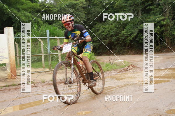 Compra tus fotos del eventoCopa vertentes de mountain bike En Fotop