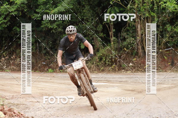 Compra tus fotos del eventoCopa vertentes de mountain bike En Fotop