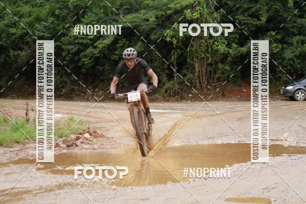 Compra tus fotos del eventoCopa vertentes de mountain bike En Fotop