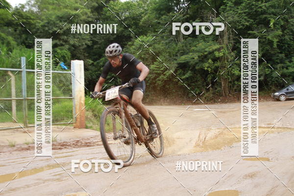 Compra tus fotos del eventoCopa vertentes de mountain bike En Fotop