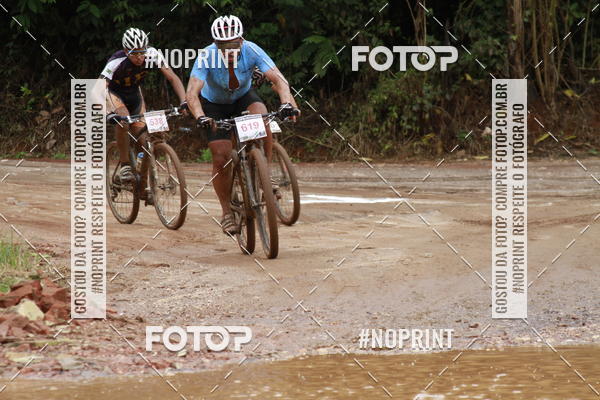Compra tus fotos del eventoCopa vertentes de mountain bike En Fotop