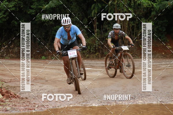 Compra tus fotos del eventoCopa vertentes de mountain bike En Fotop