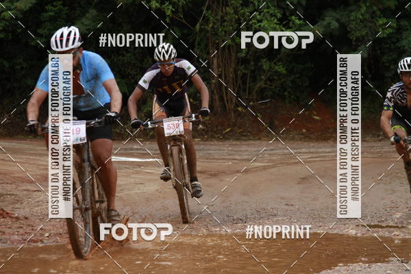 Compra tus fotos del eventoCopa vertentes de mountain bike En Fotop