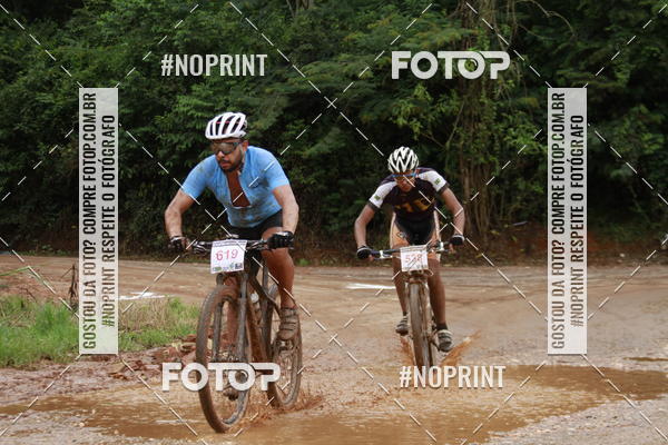Compra tus fotos del eventoCopa vertentes de mountain bike En Fotop