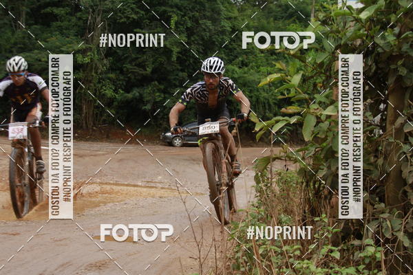 Compra tus fotos del eventoCopa vertentes de mountain bike En Fotop