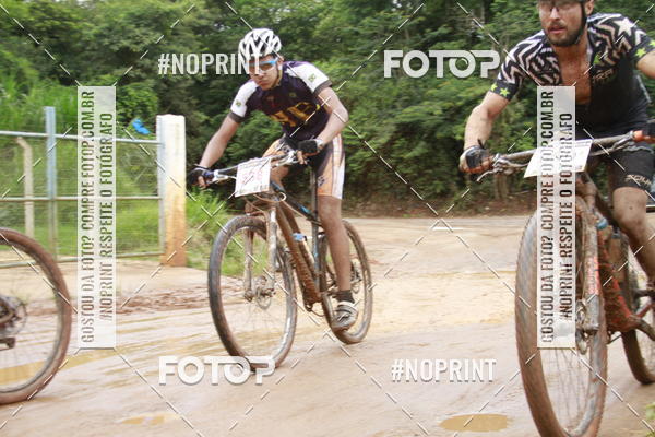 Compra tus fotos del eventoCopa vertentes de mountain bike En Fotop