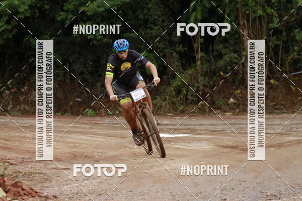 Compra tus fotos del eventoCopa vertentes de mountain bike En Fotop
