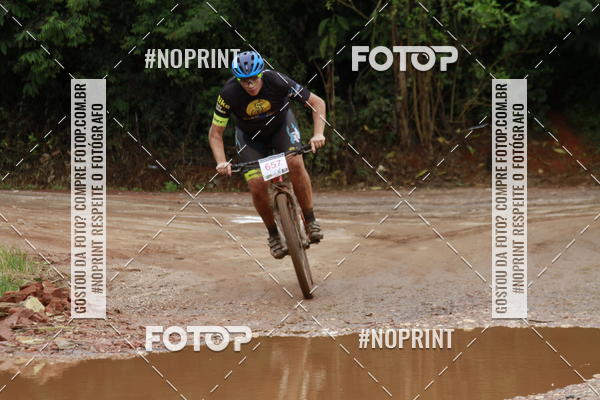 Compra tus fotos del eventoCopa vertentes de mountain bike En Fotop