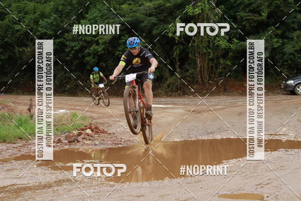 Compra tus fotos del eventoCopa vertentes de mountain bike En Fotop