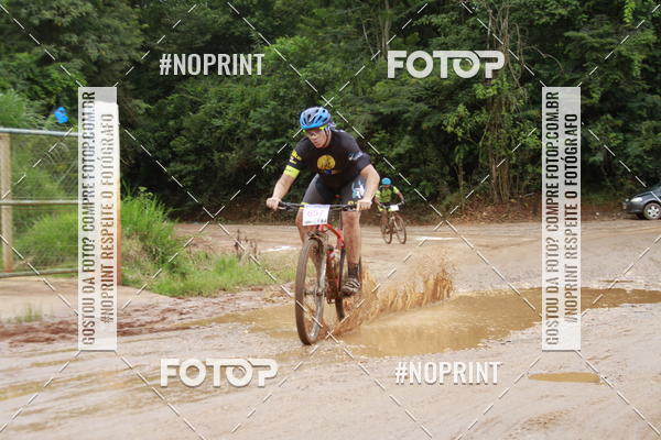 Compra tus fotos del eventoCopa vertentes de mountain bike En Fotop