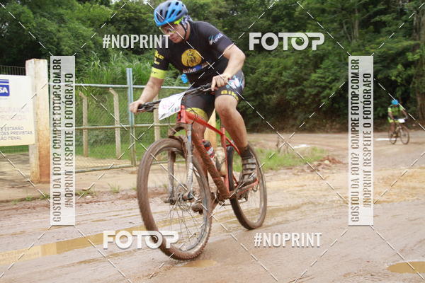 Compra tus fotos del eventoCopa vertentes de mountain bike En Fotop