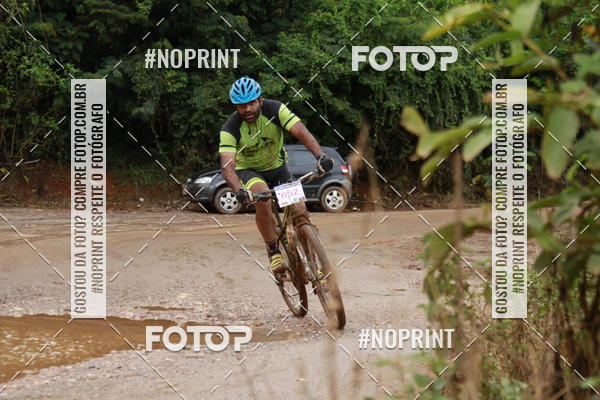 Compra tus fotos del eventoCopa vertentes de mountain bike En Fotop