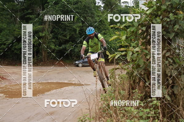 Compra tus fotos del eventoCopa vertentes de mountain bike En Fotop