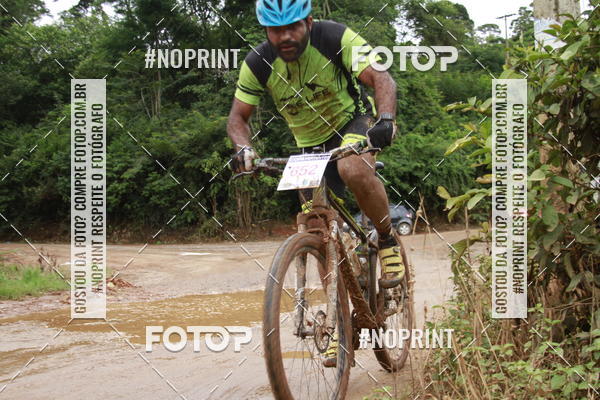 Compra tus fotos del eventoCopa vertentes de mountain bike En Fotop