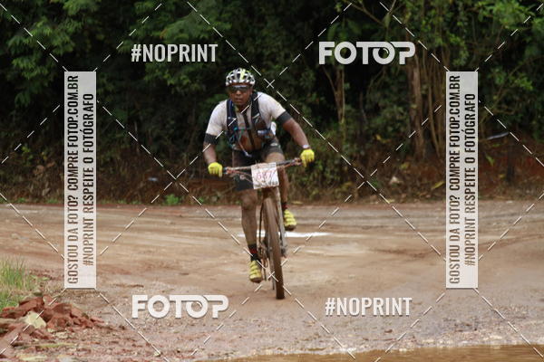 Compra tus fotos del eventoCopa vertentes de mountain bike En Fotop
