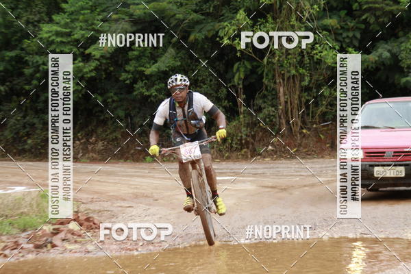Compra tus fotos del eventoCopa vertentes de mountain bike En Fotop