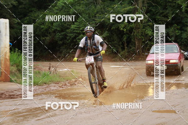 Compre as suas fotos do eventoCopa vertentes de mountain bike no Fotop
