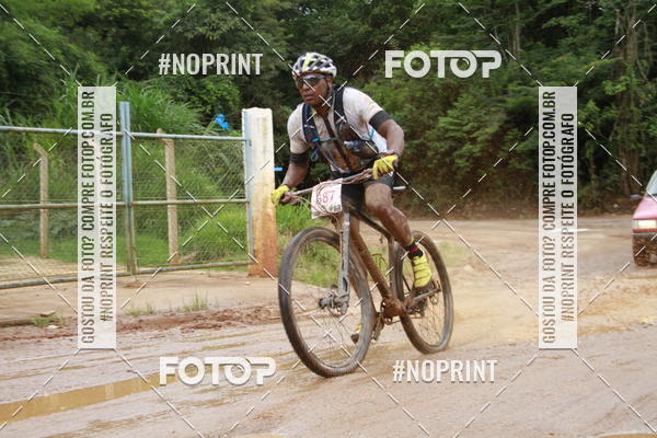 Compre as suas fotos do eventoCopa vertentes de mountain bike no Fotop