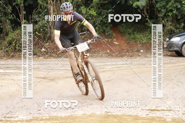 Compre as suas fotos do eventoCopa vertentes de mountain bike no Fotop
