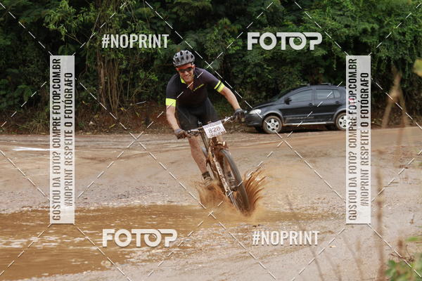 Compre as suas fotos do eventoCopa vertentes de mountain bike no Fotop