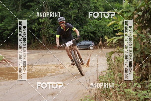 Compre as suas fotos do eventoCopa vertentes de mountain bike no Fotop