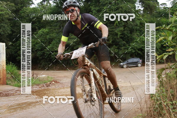 Compre as suas fotos do eventoCopa vertentes de mountain bike no Fotop