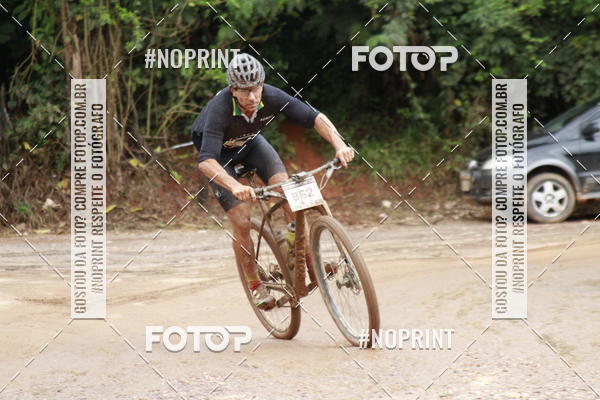 Compre as suas fotos do eventoCopa vertentes de mountain bike no Fotop