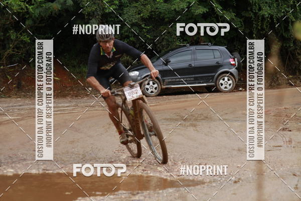 Compre as suas fotos do eventoCopa vertentes de mountain bike no Fotop