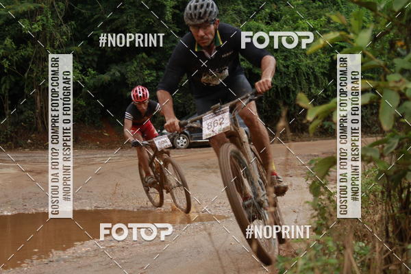 Compre as suas fotos do eventoCopa vertentes de mountain bike no Fotop