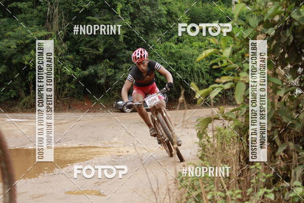 Compre as suas fotos do eventoCopa vertentes de mountain bike no Fotop