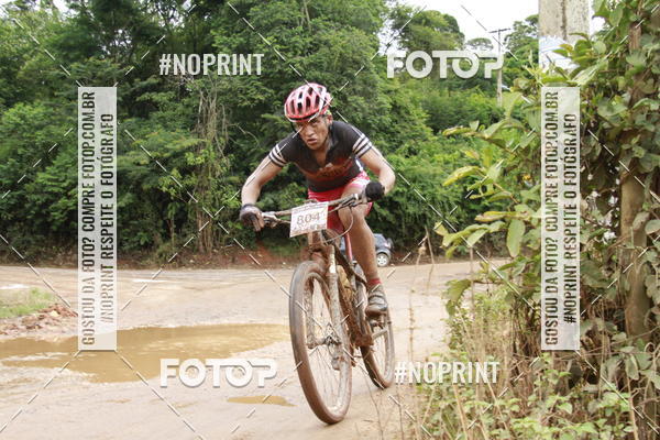 Compre as suas fotos do eventoCopa vertentes de mountain bike no Fotop