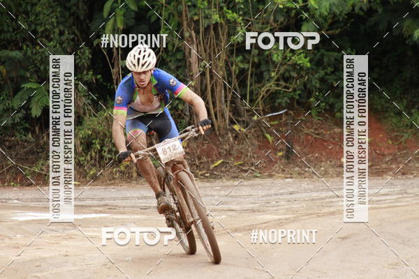 Compre as suas fotos do eventoCopa vertentes de mountain bike no Fotop